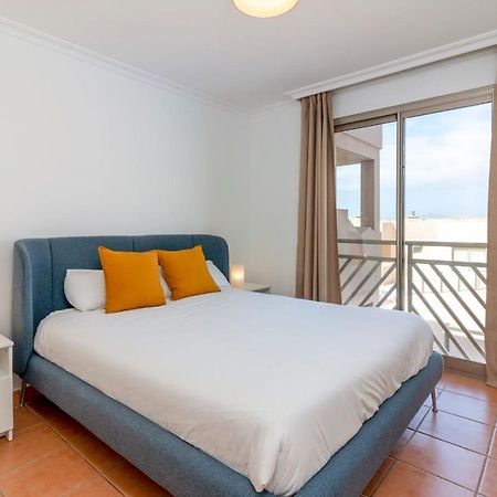 Homeforguest Apartamento En La Tejita Con Piscina, Terraza Y Wifi 그라나딜라데아보나 외부 사진